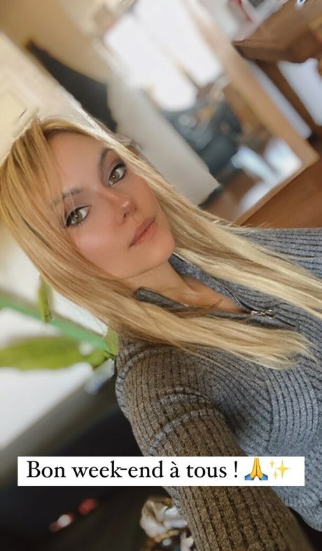 Kylliecosplay
