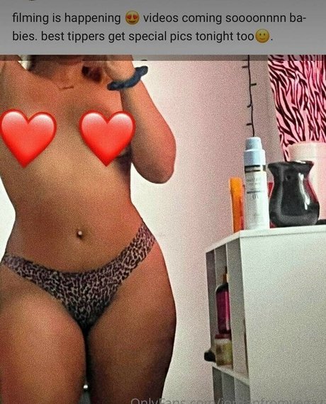 Jordan Airiyah