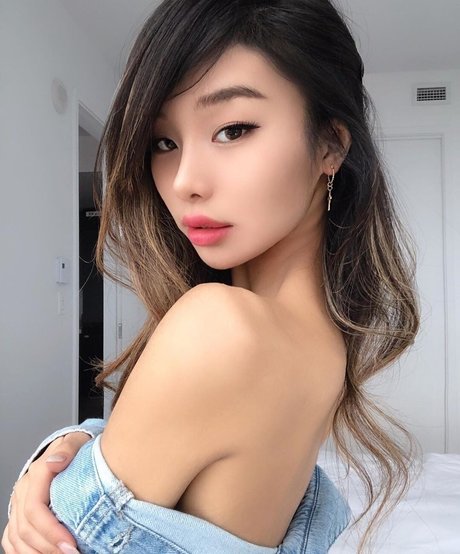 Bbymari