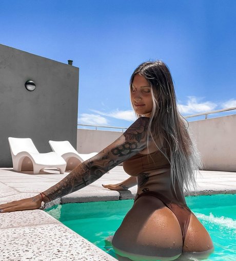 Julieta Gandulfo