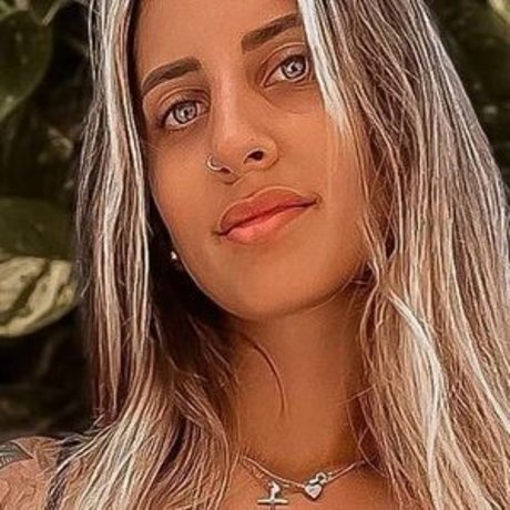 Julieta Gandulfo