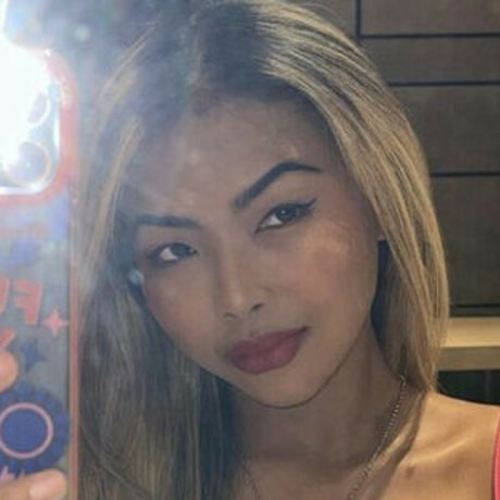 Nacktes geleaktes OnlyFans-Foto von Anaraysa