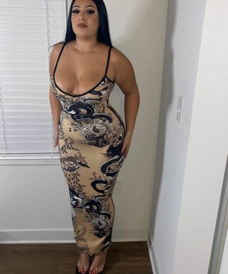 Nacktes geleaktes OnlyFans-Foto von Victoriaines