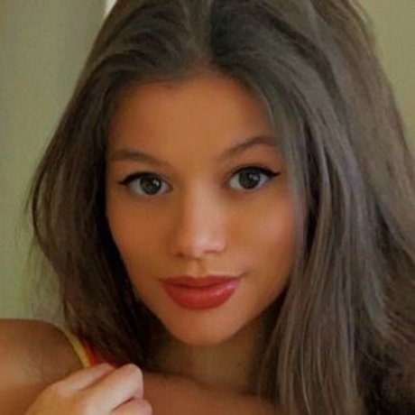 Nacktes geleaktes OnlyFans-Foto von Vanessaxx