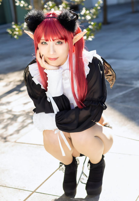 Tsunko