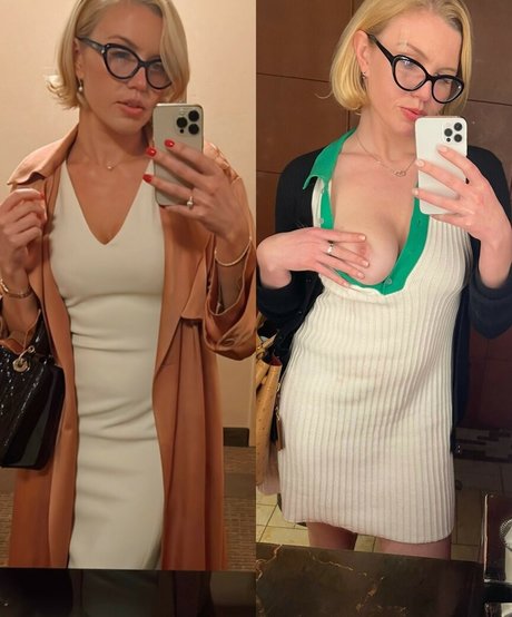 Vivienne Cole