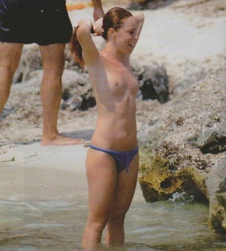 Silvia Marty