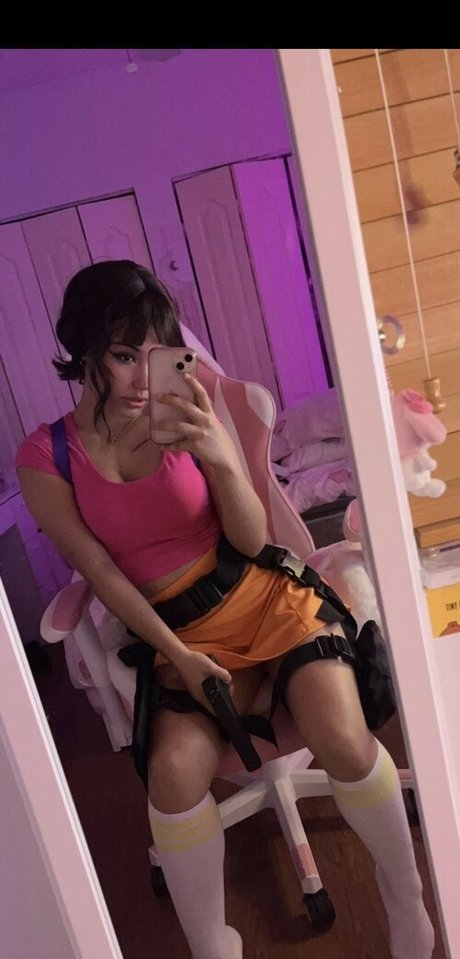 Aleebabes