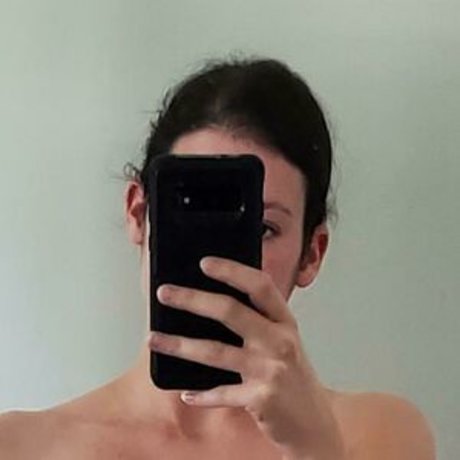 Nacktes geleaktes OnlyFans-Foto von Sophiexo