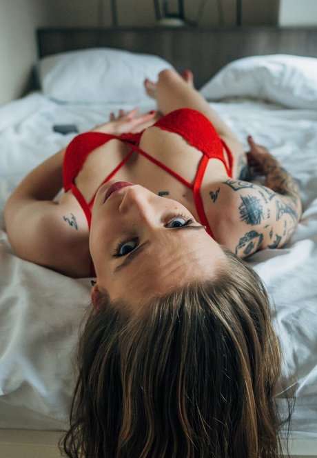 Dijana Og