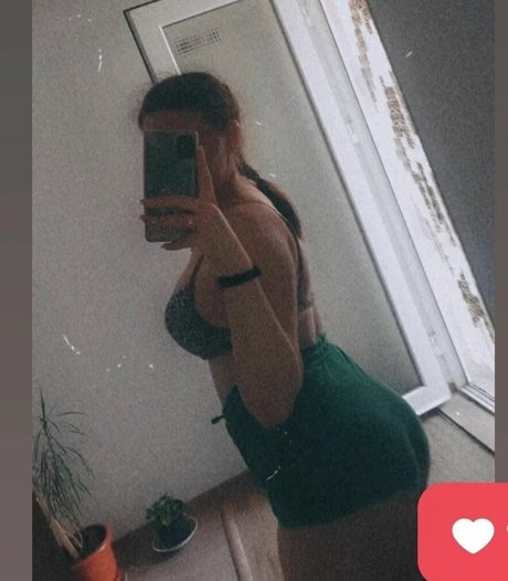 Cami316