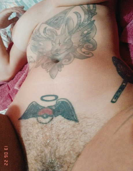 Milly Lascy