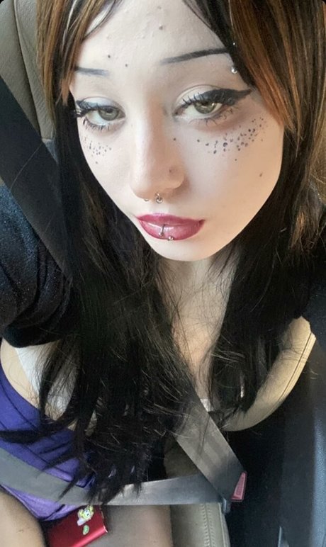 Rxshawti