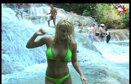 Jesica Cirio