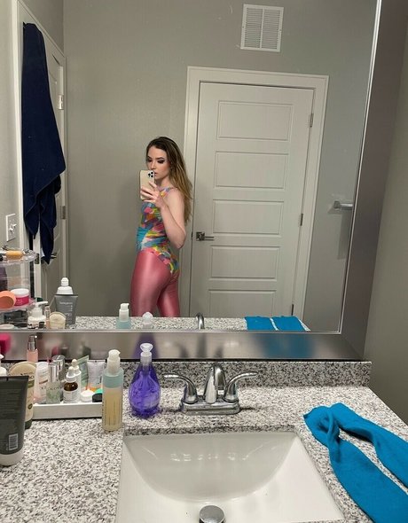 Brialeigh