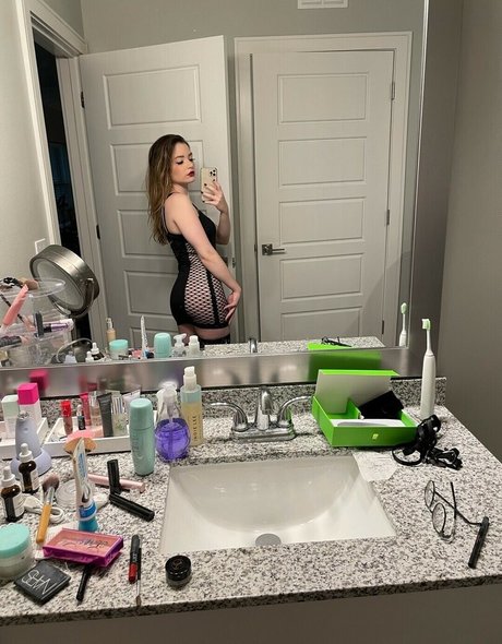 Brialeigh