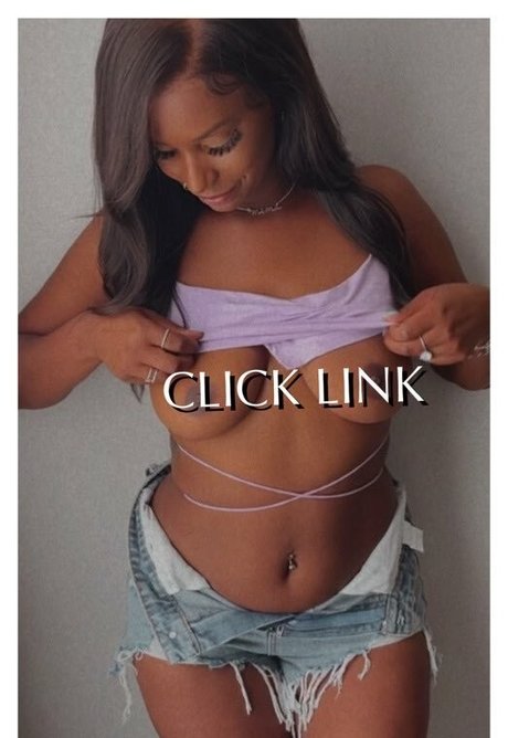 Nacktes geleaktes OnlyFans-Foto von Cvcgrl Jaxssko