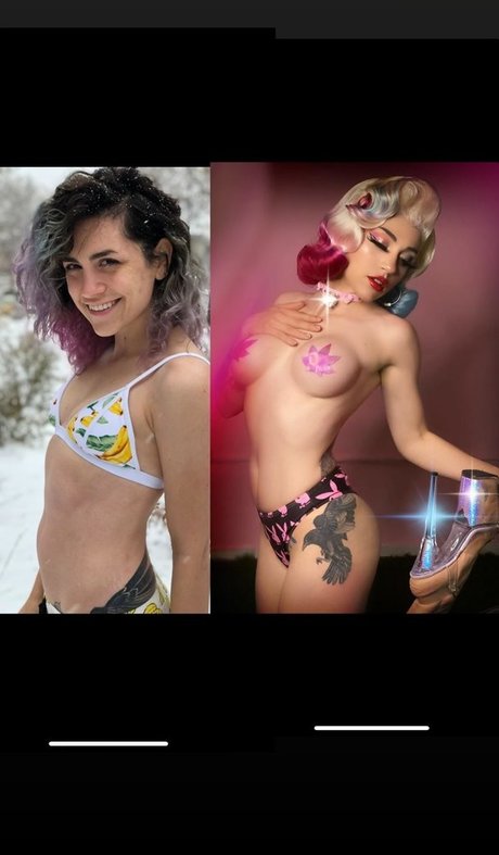Harleyquinn505