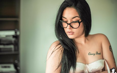 Erikabrasil
