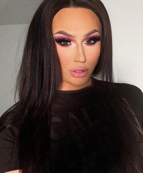 Sasha Donis