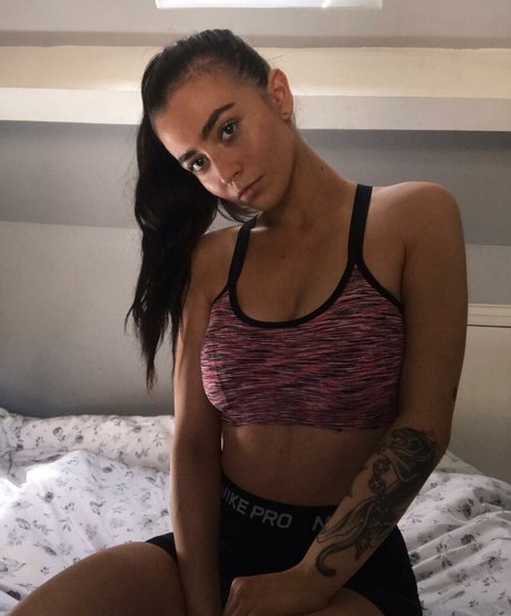 Kourtneyxpaige