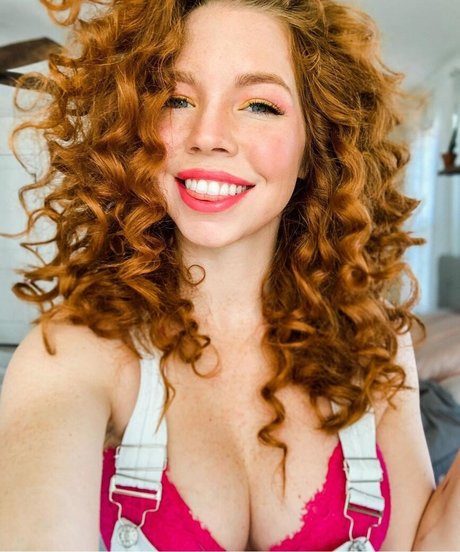 Nacktes geleaktes OnlyFans-Foto von Ashleynmaynard