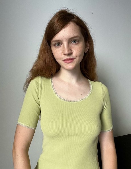 Nylami