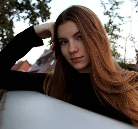 Jasmin Lutke