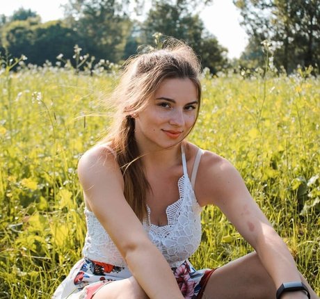 Jasmin Lutke