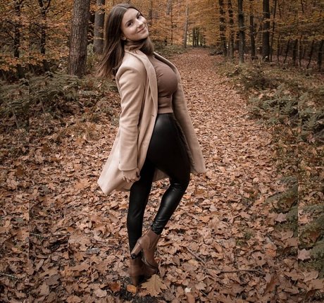 Jasmin Lutke