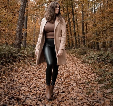 Jasmin Lutke