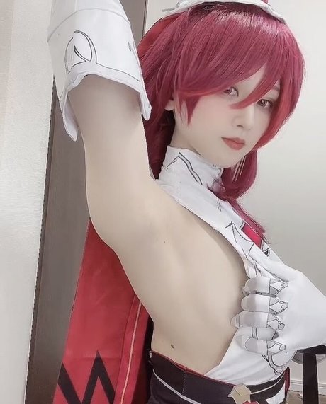 Nacktes geleaktes OnlyFans-Foto von Tallacos