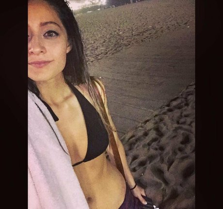 Twomgovercsquared