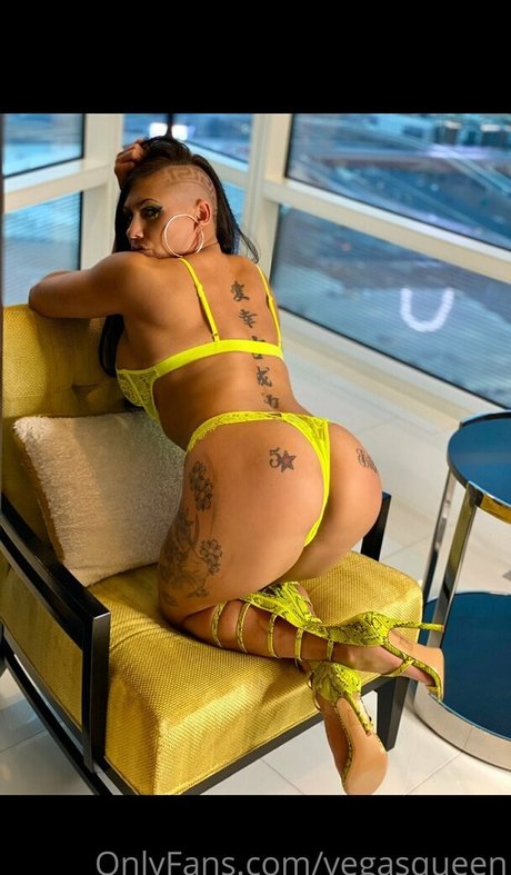 Queenkarma69