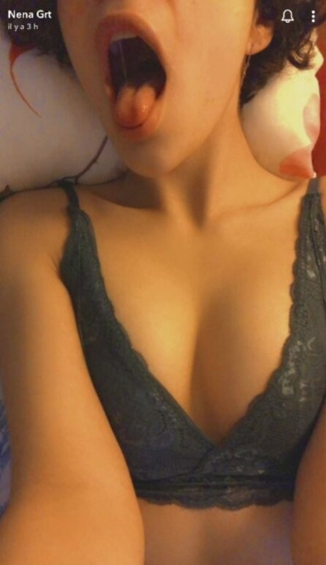 Chewwy_vanilla