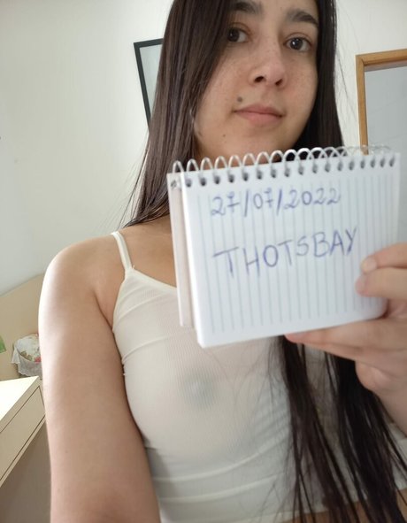 Mayara Espinoza