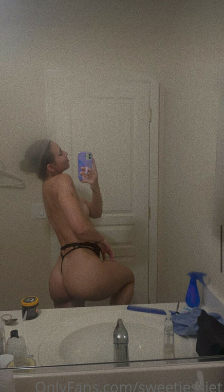 Sweetjessiet