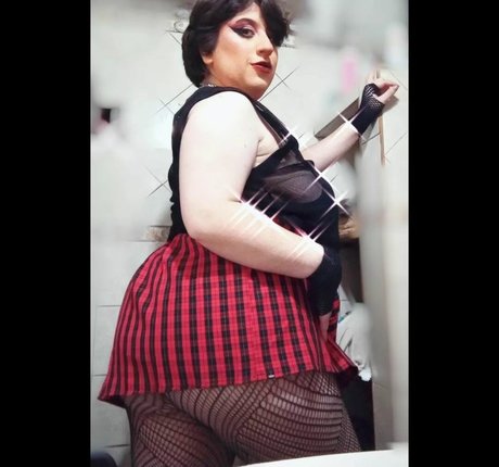 Daymaquillajes4