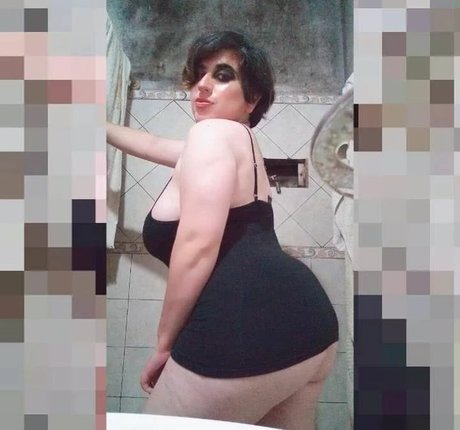 Daymaquillajes4
