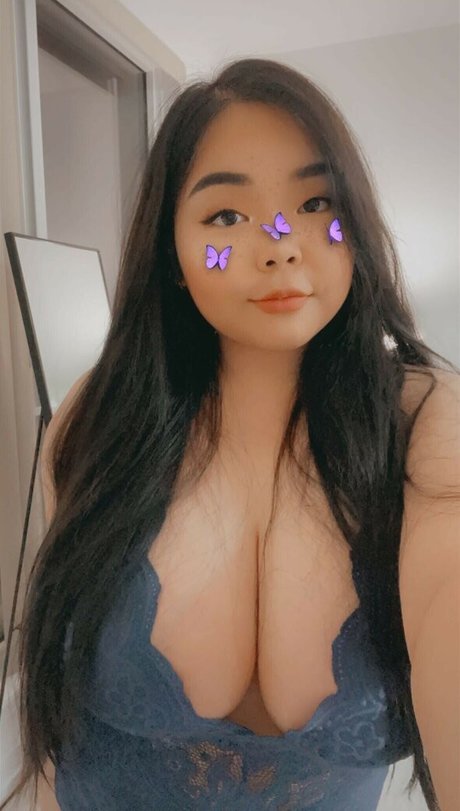 Patricia Ireliairl