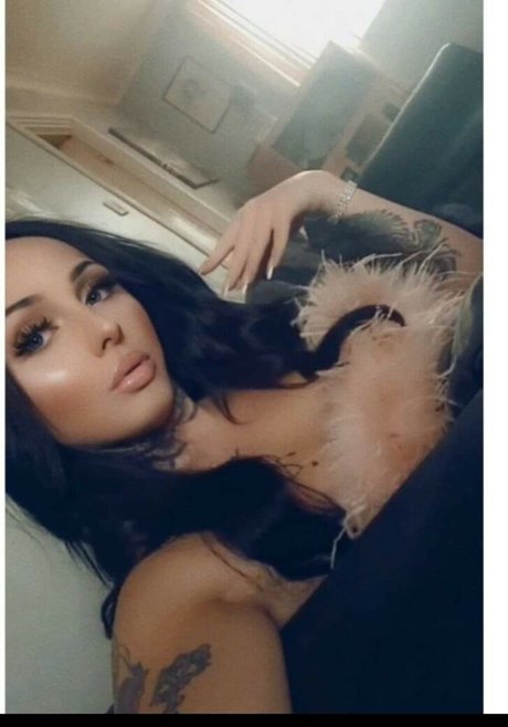 Camiemarie