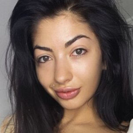 Nacktes geleaktes OnlyFans-Foto von Caitlin Sconce