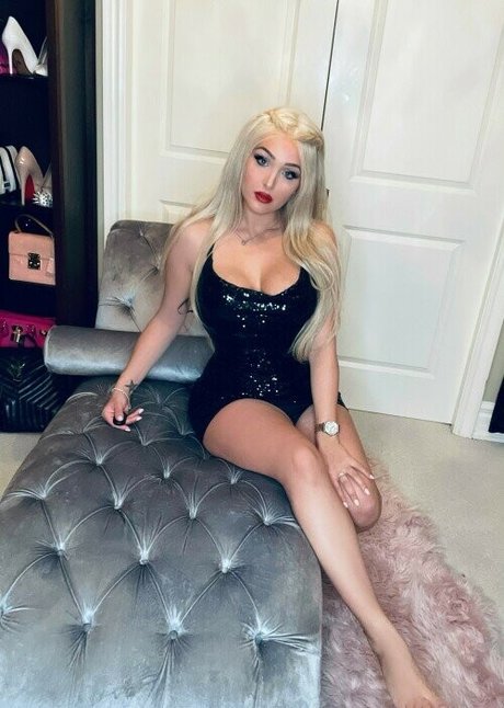 Avyannalouve