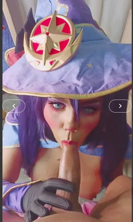 Mariigabii
