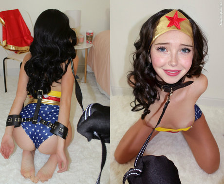 Onlyfansgirl
