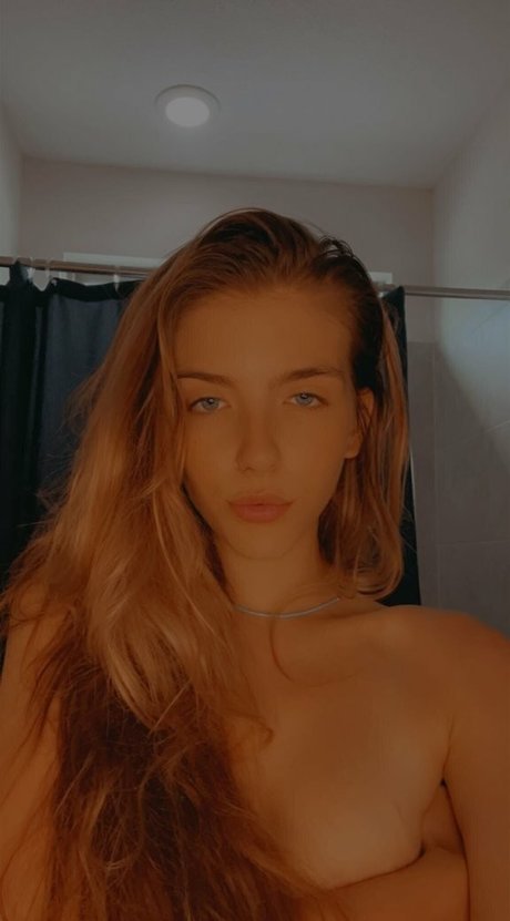 Kylee Tingstrom