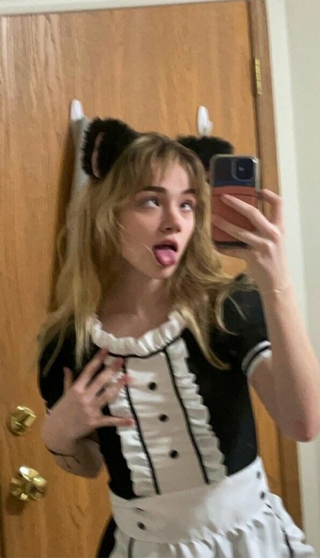 Sissysyd