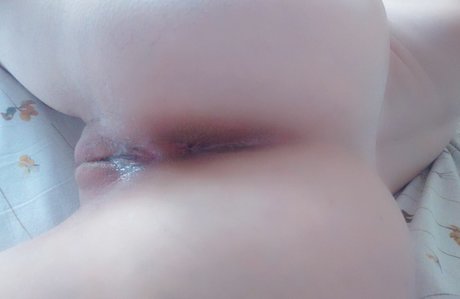 Bimpsxo