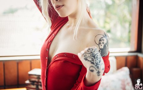 Serenna