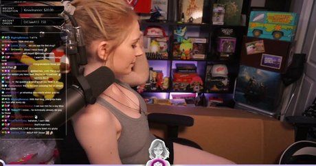 Missclicklive